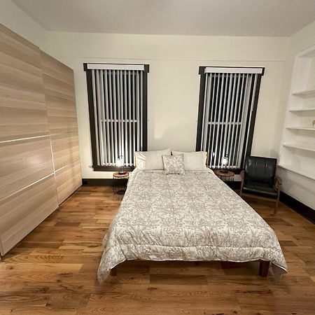Апартаменты Quiet, Gated Oasis Near Downtown Лексингтон Экстерьер фото